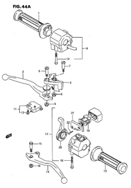 1100 cc