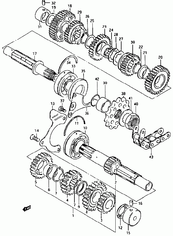 750 cc