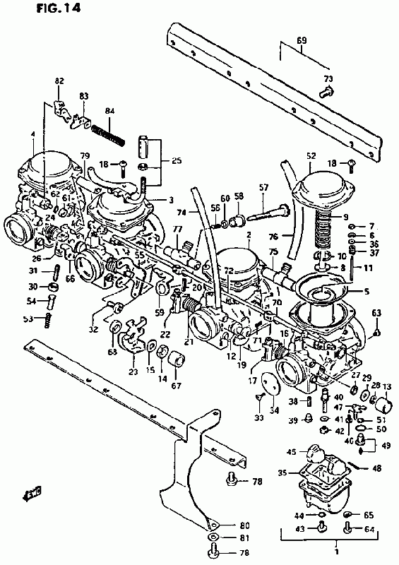 1100 cc