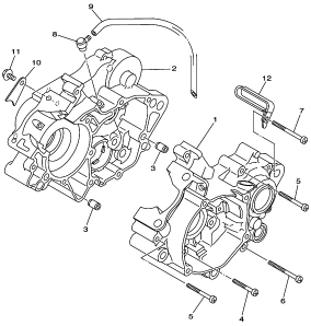 85 - 90 cc