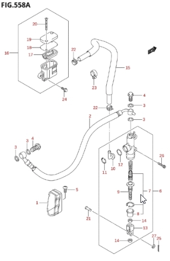 650 cc