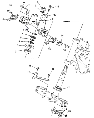 DT 125 Mallisto