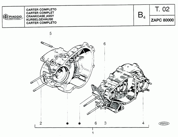 50 cc