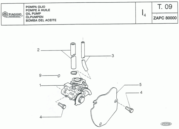 50 cc