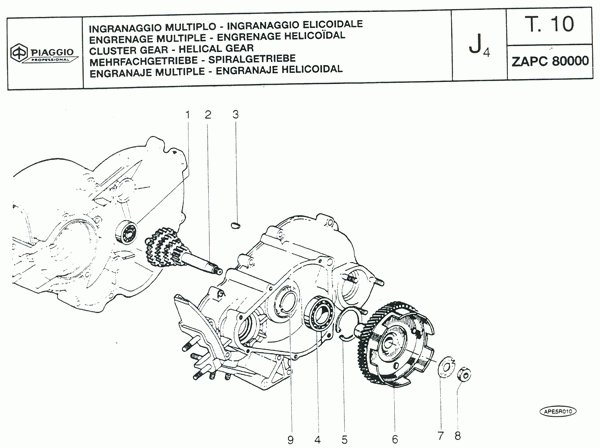 50 cc