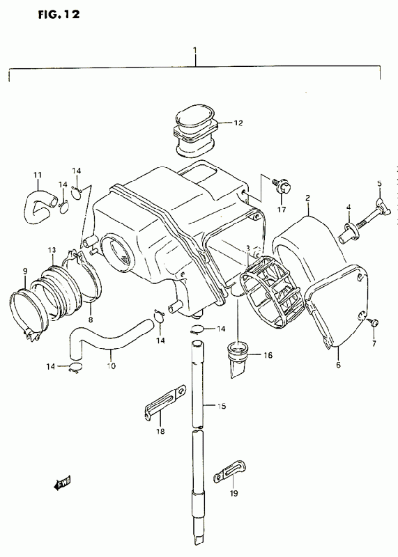 650 cc