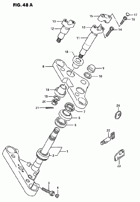 750 cc