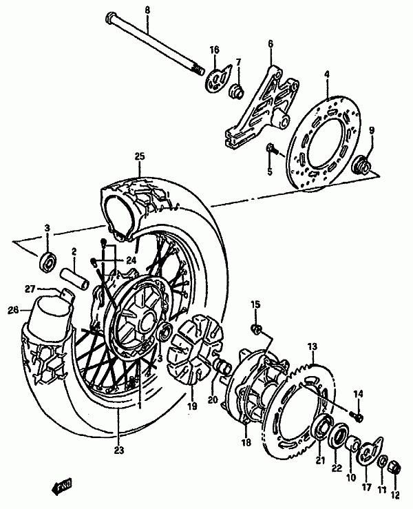 750 cc