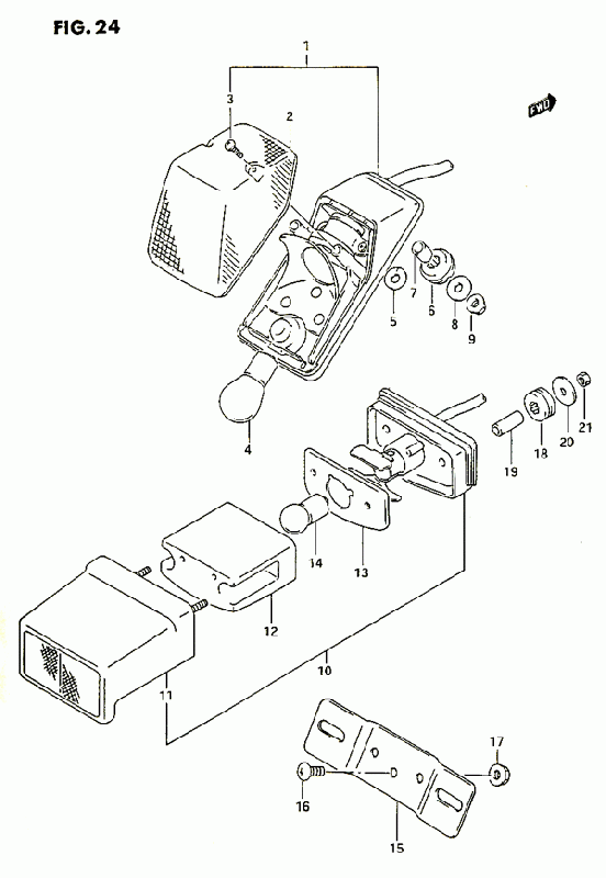 350 cc