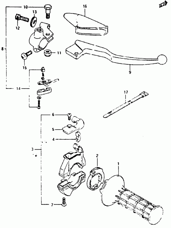 125 cc