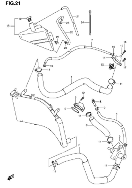 1300 cc