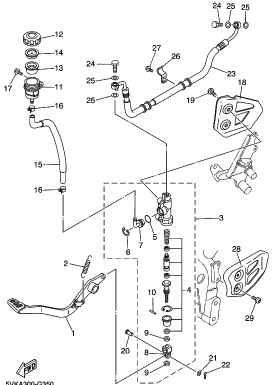 660 cc