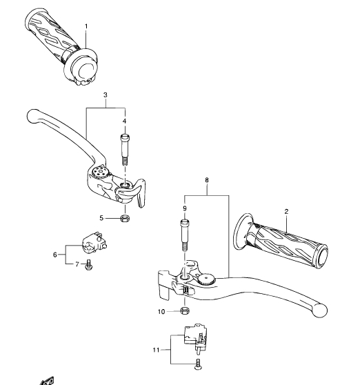 1300 cc