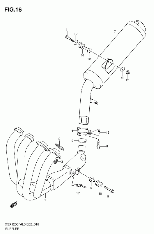 1250 cc