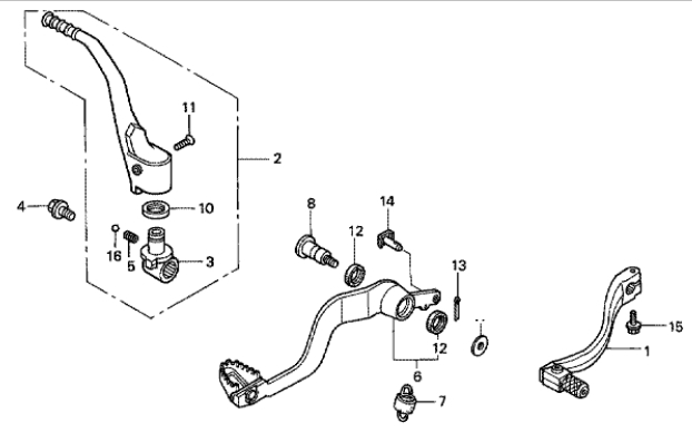 125 cc