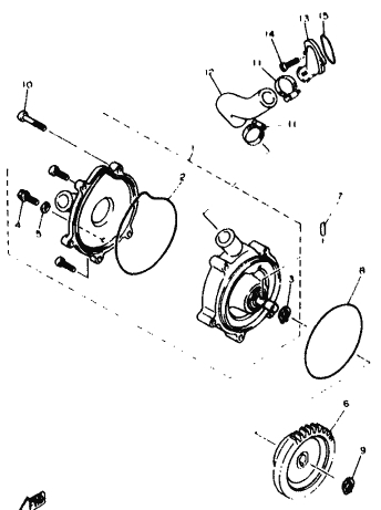 660 cc