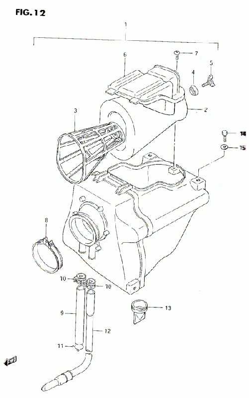 600 cc