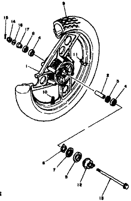 350 cc