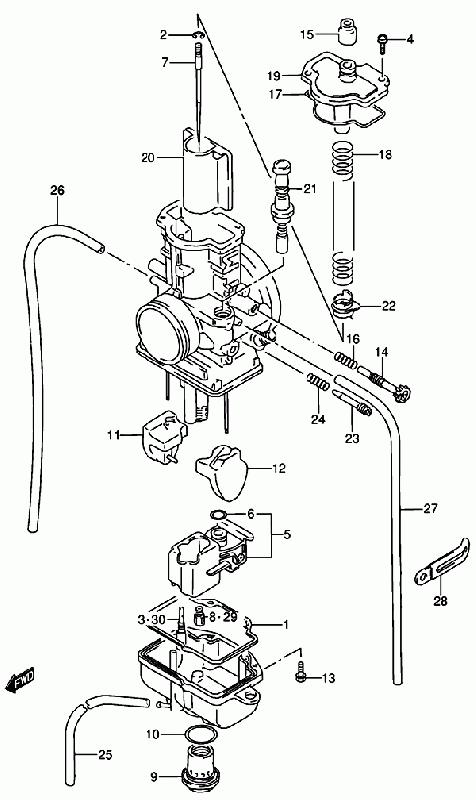 250 cc