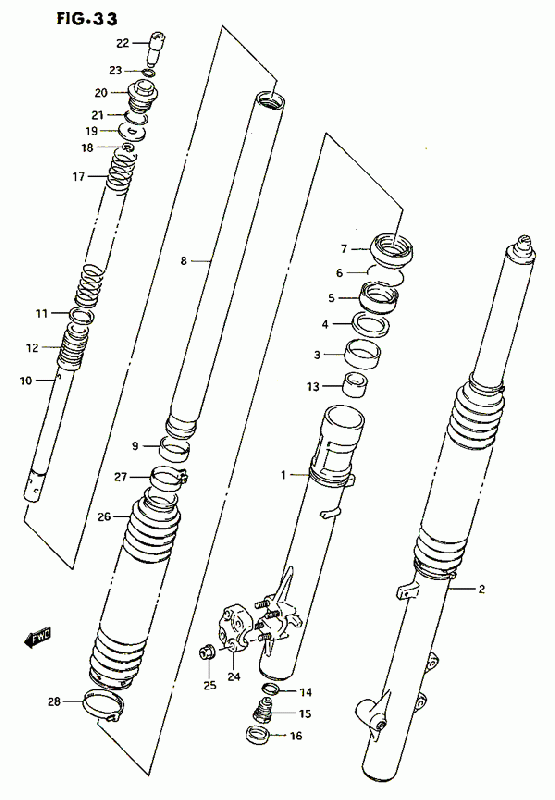 350 cc