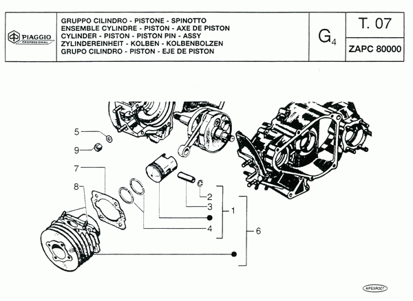 50 cc