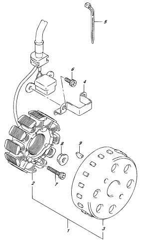 450 cc