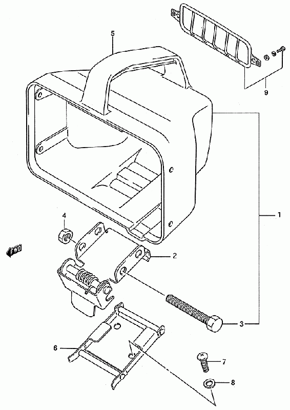 250 cc