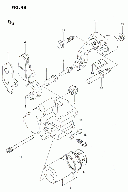 600 cc