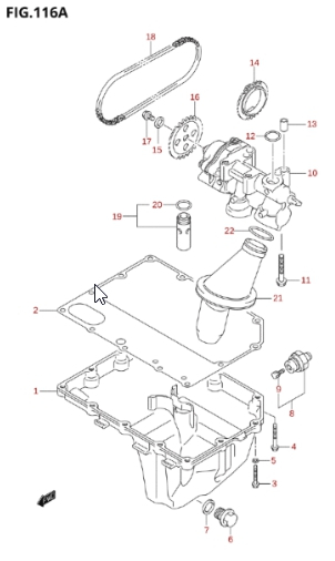 600 cc