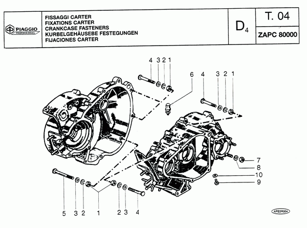 50 cc