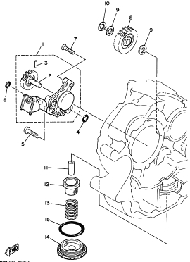 125 cc Rekisteröitävät mallit