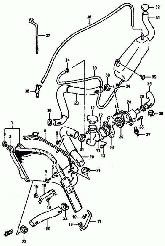 250 cc