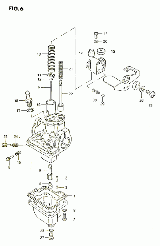 50 cc