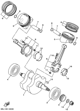 1100 cc