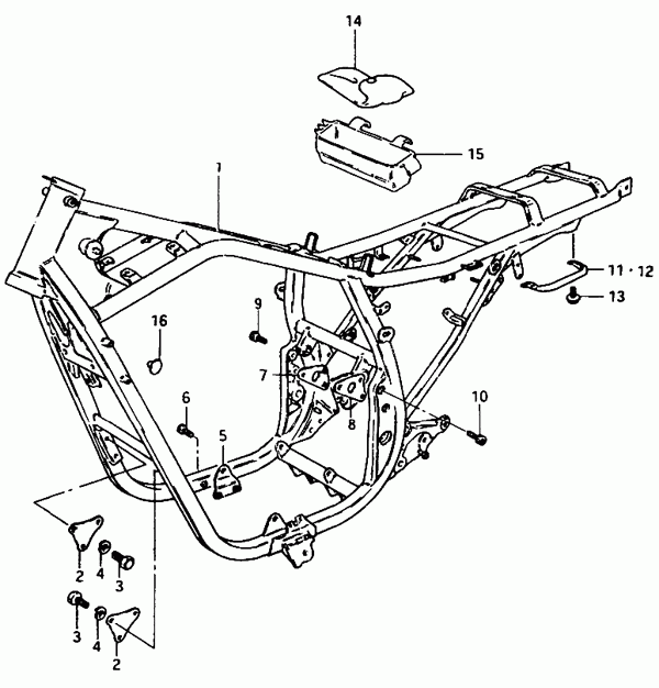 750 cc