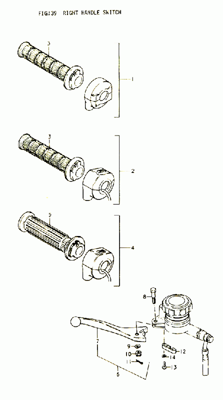 125 cc