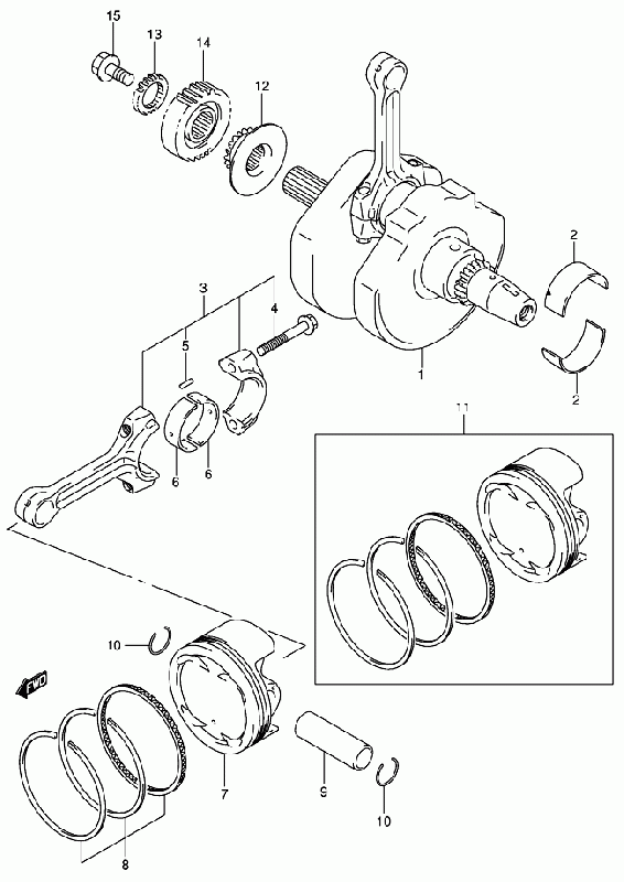 650 cc