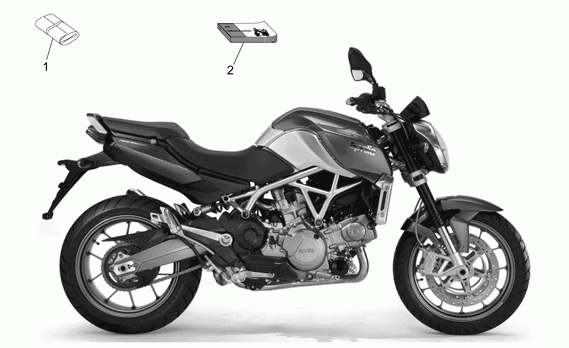 850 cc