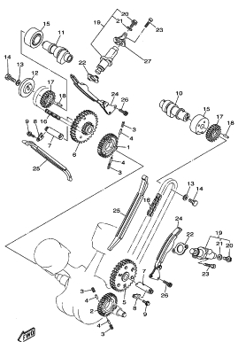 1100 cc