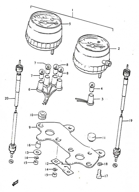 125 cc