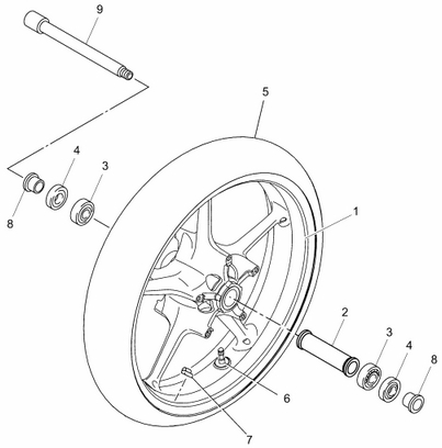 660 cc