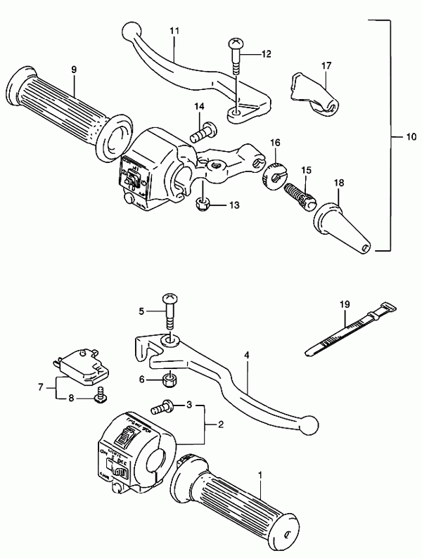 125 cc