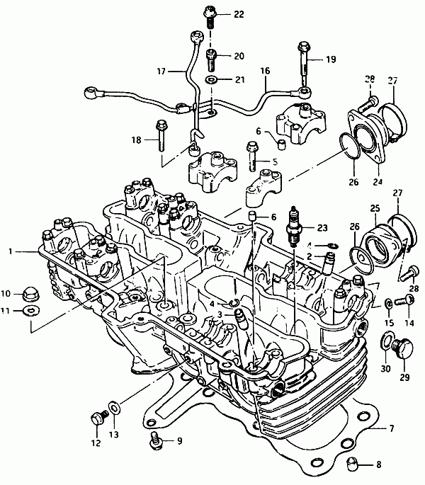 750 cc