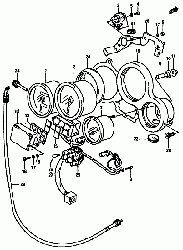 250 cc