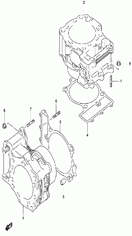 1000 cc