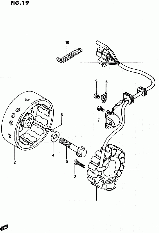 250 cc