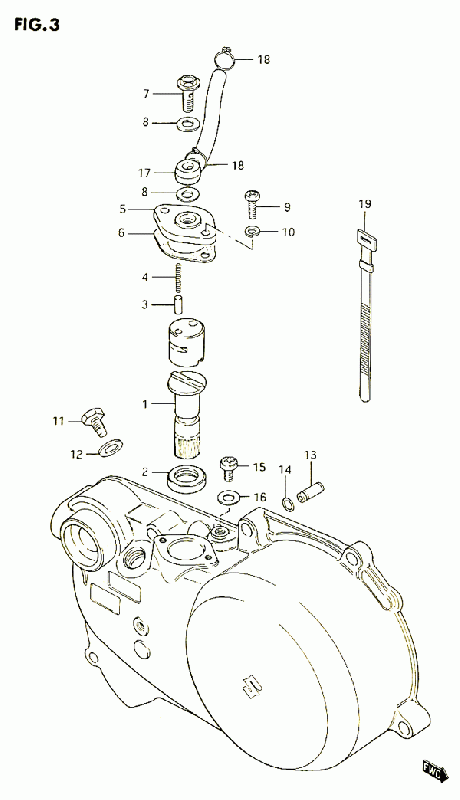 50 cc