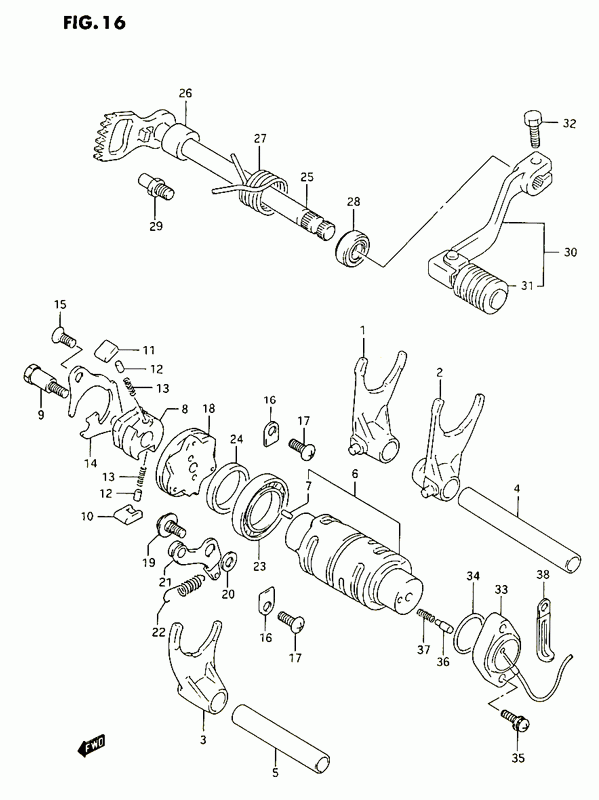 350 cc