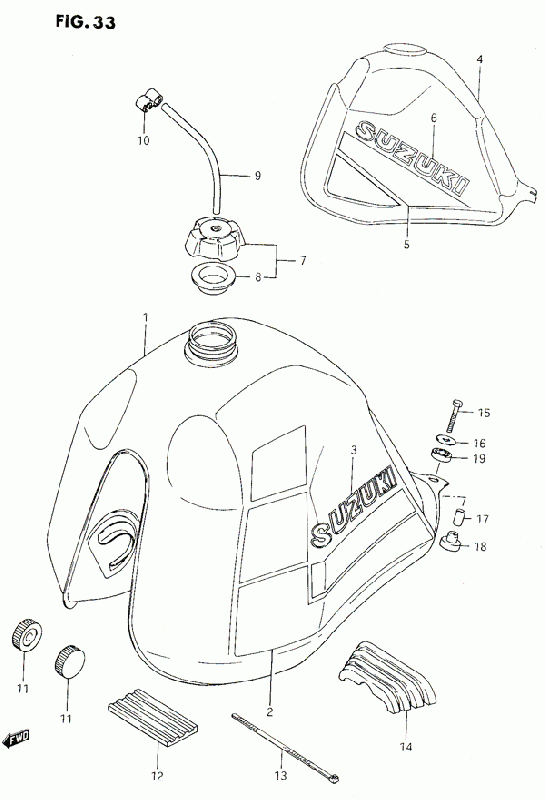 600 cc