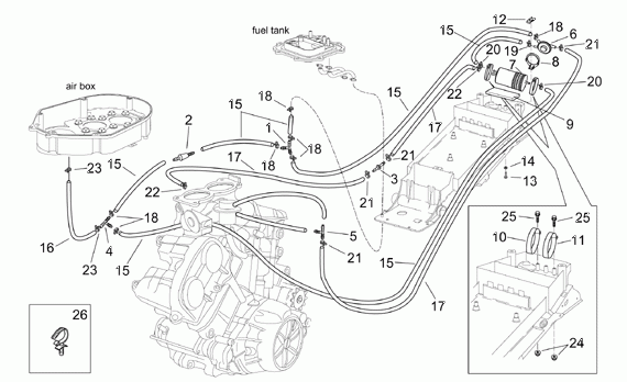 1000 cc